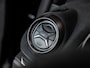 Alpine A110 1.8 Turbo R 300PK | FOCAL PREMIUM | CARPLAY  | CARBON WIELEN/MOTORKAP/SKIRTS/ DAK/DIFFUSER ACHTER | CAMERA |