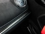 Alpine A110 1.8 Turbo R 300PK | FOCAL PREMIUM | CARPLAY  | CARBON WIELEN/MOTORKAP/SKIRTS/ DAK/DIFFUSER ACHTER | CAMERA |