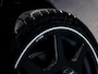 Alpine A110 1.8 Turbo R 300PK | FOCAL PREMIUM | CARPLAY  | CARBON WIELEN/MOTORKAP/SKIRTS/ DAK/DIFFUSER ACHTER | CAMERA |