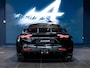 Alpine A110 1.8 Turbo R 300PK | FOCAL PREMIUM | CARPLAY  | CARBON WIELEN/MOTORKAP/SKIRTS/ DAK/DIFFUSER ACHTER | CAMERA |