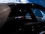 Alpine A110 1.8 Turbo R 300PK | FOCAL PREMIUM | CARPLAY  | CARBON WIELEN/MOTORKAP/SKIRTS/ DAK/DIFFUSER ACHTER | CAMERA |