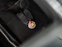Alpine A110 1.8 Turbo R 300PK | FOCAL PREMIUM | CARPLAY  | CARBON WIELEN/MOTORKAP/SKIRTS/ DAK/DIFFUSER ACHTER | CAMERA |