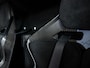 Alpine A110 1.8 Turbo R 300PK | FOCAL PREMIUM | CARPLAY  | CARBON WIELEN/MOTORKAP/SKIRTS/ DAK/DIFFUSER ACHTER | CAMERA |