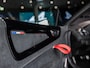 Alpine A110 1.8 Turbo R 300PK | FOCAL PREMIUM | CARPLAY  | CARBON WIELEN/MOTORKAP/SKIRTS/ DAK/DIFFUSER ACHTER | CAMERA |