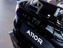 Alpine A110 1.8 Turbo R 300PK | FOCAL PREMIUM | CARPLAY  | CARBON WIELEN/MOTORKAP/SKIRTS/ DAK/DIFFUSER ACHTER | CAMERA |