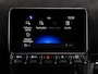 Alpine A110 1.8 Turbo R 300PK | FOCAL PREMIUM | CARPLAY  | CARBON WIELEN/MOTORKAP/SKIRTS/ DAK/DIFFUSER ACHTER | CAMERA |