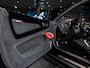 Alpine A110 1.8 Turbo R 300PK | FOCAL PREMIUM | CARPLAY  | CARBON WIELEN/MOTORKAP/SKIRTS/ DAK/DIFFUSER ACHTER | CAMERA |