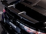 Alpine A110 1.8 Turbo R 300PK | FOCAL PREMIUM | CARPLAY  | CARBON WIELEN/MOTORKAP/SKIRTS/ DAK/DIFFUSER ACHTER | CAMERA |