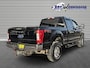 Ford F-250 CREW CAB 6.7L V8 2017 F250