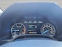 Ford F-250 CREW CAB 6.7L V8 2017 F250