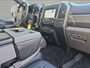 Ford F-250 CREW CAB 6.7L V8 2017 F250