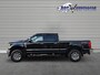 Ford F-250 CREW CAB 6.7L V8 2017 F250