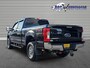 Ford F-250 CREW CAB 6.7L V8 2017 F250