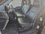 Ford F-250 CREW CAB 6.7L V8 2017 F250