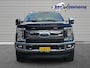 Ford F-250 CREW CAB 6.7L V8 2017 F250