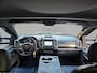 Ford F-250 CREW CAB 6.7L V8 2017 F250