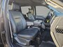 Ford F-250 CREW CAB 6.7L V8 2017 F250