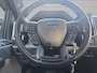 Ford F-250 CREW CAB 6.7L V8 2017 F250