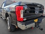 Ford F-250 CREW CAB 6.7L V8 2017 F250