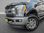 Ford F-250 CREW CAB 6.7L V8 2017 F250