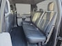 Ford F-250 CREW CAB 6.7L V8 2017 F250