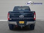 Ford F-250 CREW CAB 6.7L V8 2017 F250