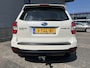 Subaru Forester 2.0 Intro | All season banden | Trekhaak | Apple Carplay & Android Auto | Parkeersensoren | Cito Onderhouden