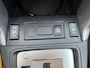 Subaru Forester 2.0 Intro | All season banden | Trekhaak | Apple Carplay & Android Auto | Parkeersensoren | Cito Onderhouden