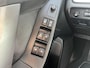 Subaru Forester 2.0 Intro | All season banden | Trekhaak | Apple Carplay & Android Auto | Parkeersensoren | Cito Onderhouden