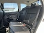Subaru Forester 2.0 Intro | All season banden | Trekhaak | Apple Carplay & Android Auto | Parkeersensoren | Cito Onderhouden