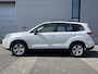 Subaru Forester 2.0 Intro | All season banden | Trekhaak | Apple Carplay & Android Auto | Parkeersensoren | Cito Onderhouden
