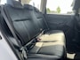 Subaru Forester 2.0 Intro | All season banden | Trekhaak | Apple Carplay & Android Auto | Parkeersensoren | Cito Onderhouden