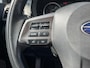 Subaru Forester 2.0 Intro | All season banden | Trekhaak | Apple Carplay & Android Auto | Parkeersensoren | Cito Onderhouden