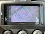 Subaru Forester 2.0 Intro | All season banden | Trekhaak | Apple Carplay & Android Auto | Parkeersensoren | Cito Onderhouden