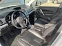 Subaru Forester 2.0 Intro | All season banden | Trekhaak | Apple Carplay & Android Auto | Parkeersensoren | Cito Onderhouden