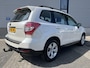 Subaru Forester 2.0 Intro | All season banden | Trekhaak | Apple Carplay & Android Auto | Parkeersensoren | Cito Onderhouden
