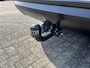 Subaru Forester 2.0 Intro | All season banden | Trekhaak | Apple Carplay & Android Auto | Parkeersensoren | Cito Onderhouden