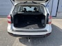 Subaru Forester 2.0 Intro | All season banden | Trekhaak | Apple Carplay & Android Auto | Parkeersensoren | Cito Onderhouden