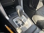 Subaru Forester 2.0 Intro | All season banden | Trekhaak | Apple Carplay & Android Auto | Parkeersensoren | Cito Onderhouden