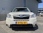 Subaru Forester 2.0 Intro | All season banden | Trekhaak | Apple Carplay & Android Auto | Parkeersensoren | Cito Onderhouden