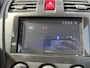 Subaru Forester 2.0 Intro | All season banden | Trekhaak | Apple Carplay & Android Auto | Parkeersensoren | Cito Onderhouden
