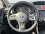 Subaru Forester 2.0 Intro | All season banden | Trekhaak | Apple Carplay & Android Auto | Parkeersensoren | Cito Onderhouden