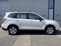 Subaru Forester 2.0 Intro | All season banden | Trekhaak | Apple Carplay & Android Auto | Parkeersensoren | Cito Onderhouden