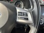 Subaru Forester 2.0 Intro | All season banden | Trekhaak | Apple Carplay & Android Auto | Parkeersensoren | Cito Onderhouden