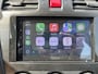 Subaru Forester 2.0 Intro | All season banden | Trekhaak | Apple Carplay & Android Auto | Parkeersensoren | Cito Onderhouden
