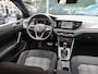 Volkswagen Polo 2.0TSI GTI 207pk Pano iQ-Lights Beats-Audio Side & Park Assist Virtual NwModel!