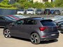 Volkswagen Polo 2.0 TSI GTI 207pk Pano iQ-Lights Beats-Audio Side & Park Assist
