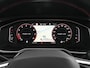 Volkswagen Polo 2.0TSI GTI 207pk Pano iQ-Lights Beats-Audio Side & Park Assist Virtual NwModel!