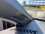 Volkswagen Polo 2.0 TSI GTI 207pk Pano iQ-Lights Beats-Audio Side & Park Assist