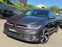 Volkswagen Polo 2.0 TSI GTI 207pk Pano iQ-Lights Beats-Audio Side & Park Assist